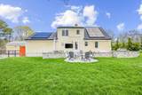 2 Crossfield Road - Photo 3