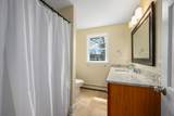 2 Crossfield Road - Photo 30