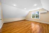2 Crossfield Road - Photo 31