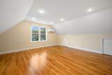 2 Crossfield Road - Photo 32