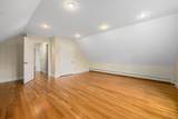 2 Crossfield Road - Photo 33