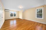2 Crossfield Road - Photo 34