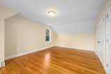 2 Crossfield Road - Photo 35