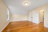 2 Crossfield Road - Photo 36