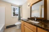 2 Crossfield Road - Photo 37