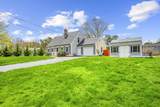 2 Crossfield Road - Photo 38