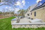 2 Crossfield Road - Photo 39
