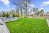 2 Crossfield Road - Photo 40