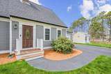 2 Crossfield Road - Photo 5