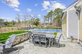 2 Crossfield Road - Photo 6