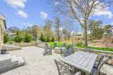 2 Crossfield Road - Photo 7