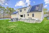 2 Crossfield Road - Photo 8