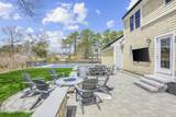 2 Crossfield Road - Photo 9