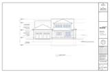 23 Manor Drive - Photo 11