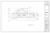 23 Manor Drive - Photo 12