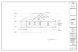 23 Manor Drive - Photo 14