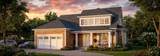 23 Manor Drive - Photo 15