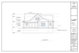 23 Manor Drive - Photo 17