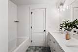 23 Manor Drive - Photo 4