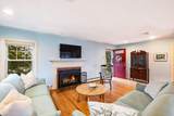 400 Davisville Road - Photo 10