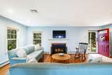 400 Davisville Road - Photo 11