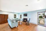 400 Davisville Road - Photo 12