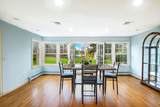 400 Davisville Road - Photo 13