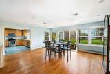 400 Davisville Road - Photo 14