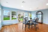 400 Davisville Road - Photo 15
