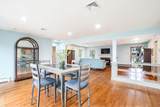 400 Davisville Road - Photo 16