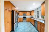 400 Davisville Road - Photo 17