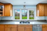 400 Davisville Road - Photo 18