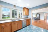 400 Davisville Road - Photo 19