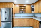 400 Davisville Road - Photo 20