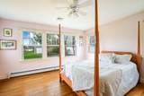 400 Davisville Road - Photo 21
