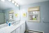 400 Davisville Road - Photo 22