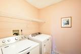 400 Davisville Road - Photo 23