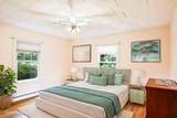 400 Davisville Road - Photo 24