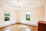 400 Davisville Road - Photo 25