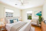 400 Davisville Road - Photo 26