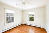 400 Davisville Road - Photo 27