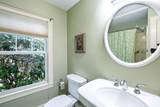 400 Davisville Road - Photo 28
