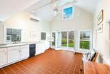 400 Davisville Road - Photo 29