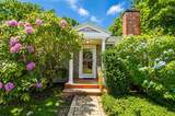 400 Davisville Road - Photo 3
