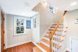 400 Davisville Road - Photo 30
