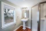 400 Davisville Road - Photo 31