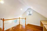 400 Davisville Road - Photo 32