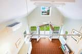 400 Davisville Road - Photo 33