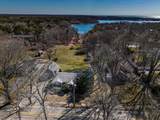 400 Davisville Road - Photo 36
