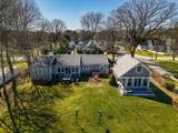 400 Davisville Road - Photo 37